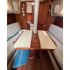 1986 Bayfield 29 Cutter