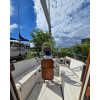 1986 Bayfield 29 Cutter