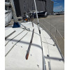 1986 Bayfield 29 Cutter