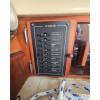 1986 Bayfield 29 Cutter