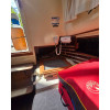 1986 Bayfield 29 Cutter
