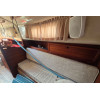 1986 Bayfield 29 Cutter