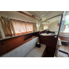 1986 Bayfield 29 Cutter