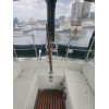 1982 Dufour 31 Sailboat