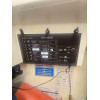 1982 Dufour 31 Sailboat