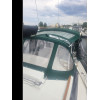 1982 Dufour 31 Sailboat