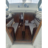 1982 Dufour 31 Sailboat