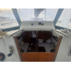 1982 Dufour 31 Sailboat