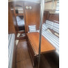 1982 Dufour 31 Sailboat