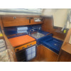 1982 Dufour 31 Sailboat