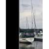 1982 Dufour 31 Sailboat