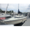 1982 Dufour 31 Sailboat