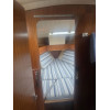 1982 Dufour 31 Sailboat