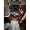 1976 C&C 30 Mark 1 Sailboat
