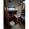 1976 C&C 30 Mark 1 Sailboat