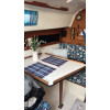1976 C&C 30 Mark 1 Sailboat