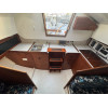 1976 C&C 30 Mark 1 Sailboat