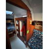 1976 C&C 30 Mark 1 Sailboat
