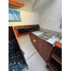 1976 C&C 30 Mark 1 Sailboat