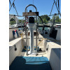 1985 Bayfield 29 Cutter