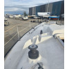 1977 Viking 34 - Classic C&C