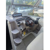 2003 Regal Commodore 2860