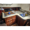 1980 Hunter 30 Sailboat