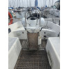 1980 Hunter 30 Sailboat