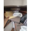 1980 Hunter 30 Sailboat