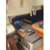 1980 Hunter 30 Sailboat