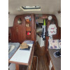 1980 Hunter 30 Sailboat