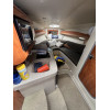 2006 Four Winns 258 Vista