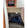 2006 Four Winns 258 Vista