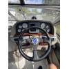 2006 Four Winns 258 Vista