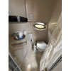 2006 Four Winns 258 Vista
