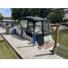 2006 Four Winns 258 Vista