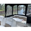 2006 Four Winns 258 Vista