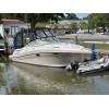 2006 Four Winns 258 Vista