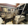 1989 Ka Shing Ranger 47 – LONE RANGER