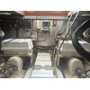 1989 Ka Shing Ranger 47 – LONE RANGER