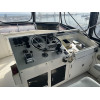 1989 Ka Shing Ranger 47 – LONE RANGER
