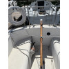 1981 Pearson Flyer Sailboat