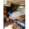 1981 Pearson Flyer Sailboat
