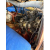 1981 Pearson Flyer Sailboat
