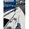 1981 Pearson Flyer Sailboat