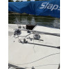 1981 Pearson Flyer Sailboat