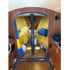 1981 Pearson Flyer Sailboat
