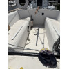 1981 Pearson Flyer Sailboat