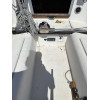 1981 Pearson Flyer Sailboat
