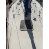 1981 Pearson Flyer Sailboat